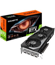 Gigabyte nvidia geforce rtx - nvidia,