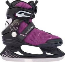 K2 Damen Schlittschuhe Damen