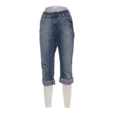 Kenvelo jeans shorts - jeans,