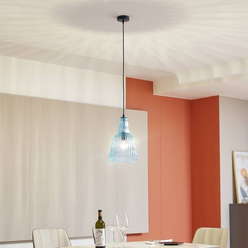 Lindby pendelleuchte - lindby,