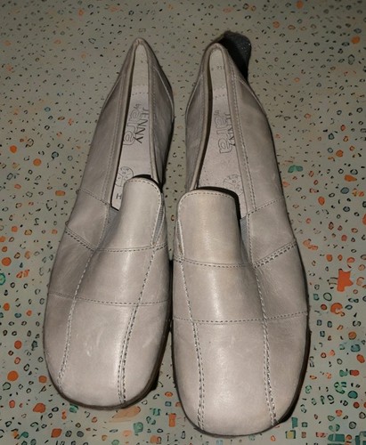 Damen schuhe von jenny - schuhe,