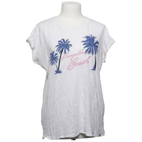 Cotton candy just fashion - cotton,