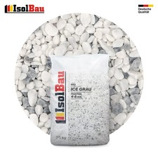 Marmorkies Naturstein