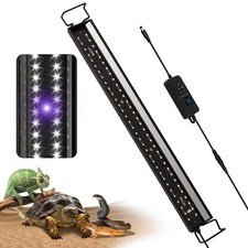 UVB Light for Reptiles16 inch