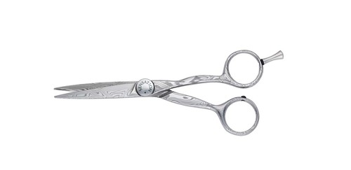 Tondeo cut premium line - tondeo,