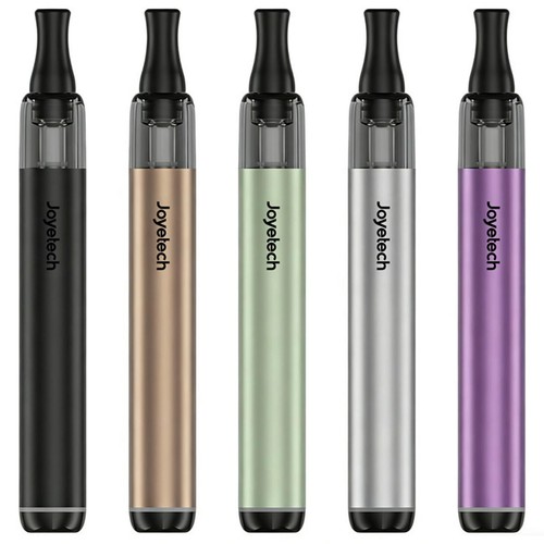 Joyetech eroll slim pro easy - joyetech,