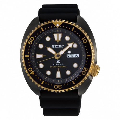Seiko prospex diver srpd46j1 - prospex,