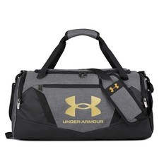 Under/Armour Duffle Duffel Bag