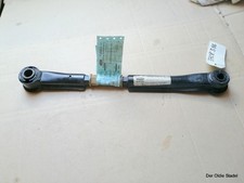 Ford Probe GT Querlenker