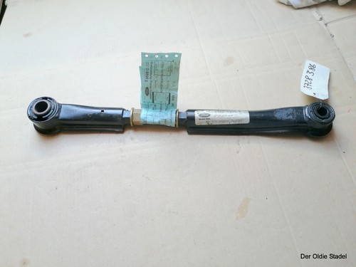 Ford probe querlenker - ford,