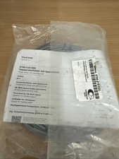 Original sener tec - sener, temperatur