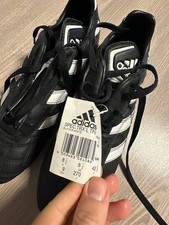Adidas Predator Spectral Liga
