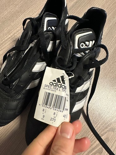 Adidas predator spectral liga - adidas,