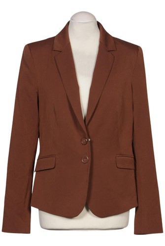 Comma blazer damen business - damen,