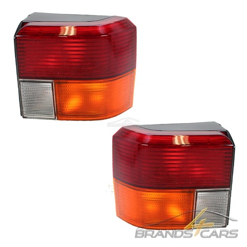 Atec heckleuchte - 2x,