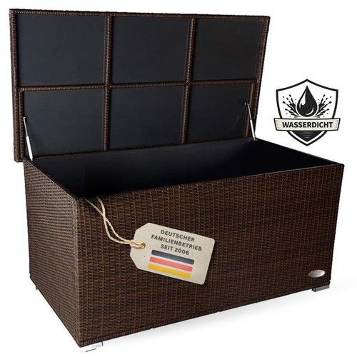 Kissenbox auflagenbox - kissenbox,