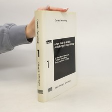 A New Look at Old Skin: A