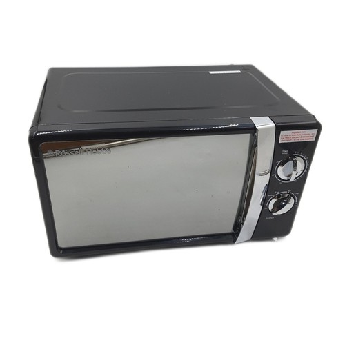 Russell hobbs rhmm701b - hobbs, 17
