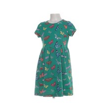 Mini Boden, Kleid, Größe