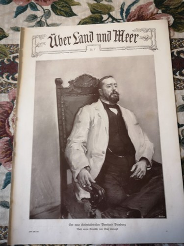 1907 ülum zeitungsdruck - b,