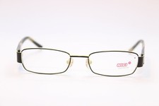 Kinder Brille Nici Eyewear Nici 104c 251 Mehrfarbig 46[]16 Eckig Metall 