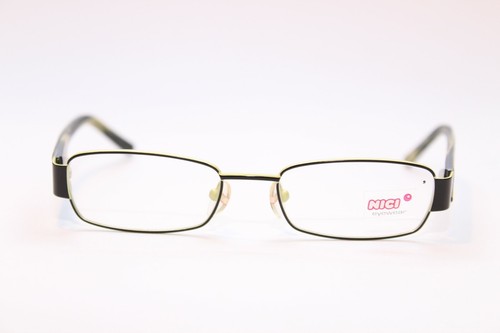 Kinder brille nici eyewear - kinder,