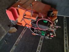 Viessmann Vitola-biferra gebrauchter Ölkessel 