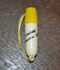 Reise-Nähset "Interhotel