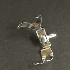 STOPPUHR CLIP FROTTEE TIMER