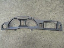 GENUINE AUDI A6 S6 4F