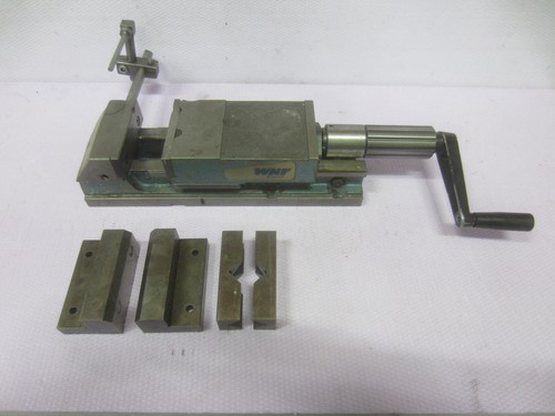 Wnt 125mm allmatic - wnt,