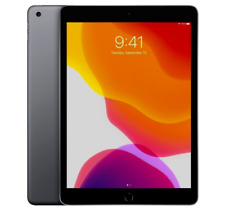 Apple iPad 7. Generation 32GB