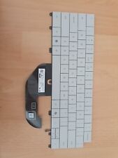 Dell xps 9340 tastatur Original 