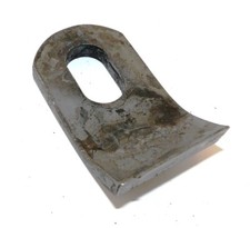 Hammerschlegel Schlegelmesser