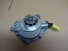 Vakuumpumpe Original BMW Mini R56 R58 R59 R61 Peugeot Citroen 7586424 NEU