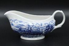 Olde Country Castles British