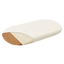 Träumeland Matratze