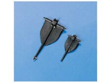 Krick Klappanker Motorboot 40 mm Typ Danforth - 61774