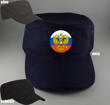 Russland Adler Frieden Peace