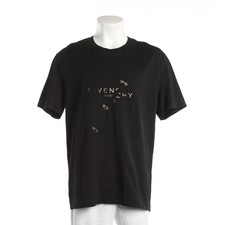 Givenchy T-Shirt 2XL Schwarz