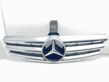 Mercedes-Benz CLK A209 C209