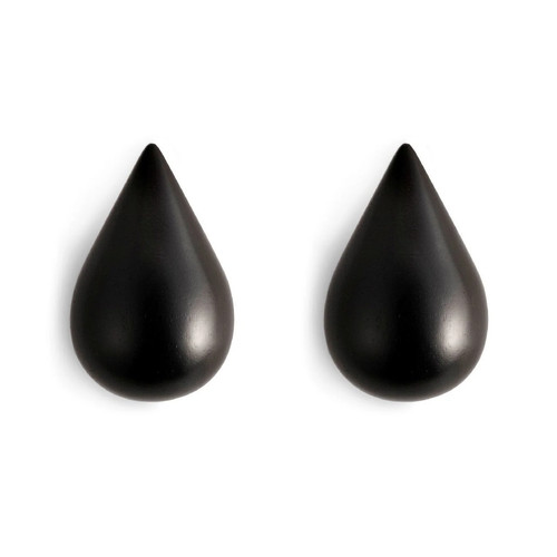 Normann copenhagen dropit - normann,