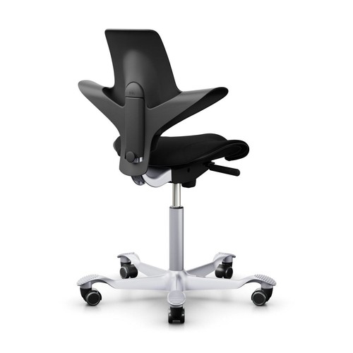 Hag capisco puls 8020 bezug - |,