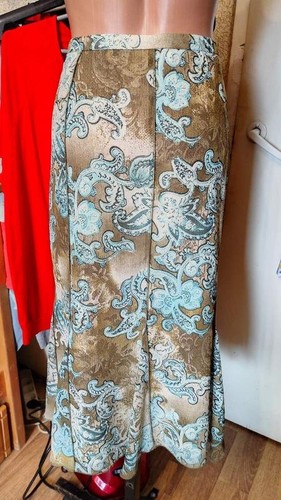 Women gerry weber skirt - women,