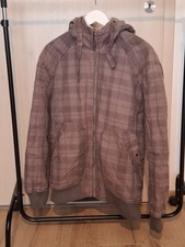 Winterjacke Herren Größe XL