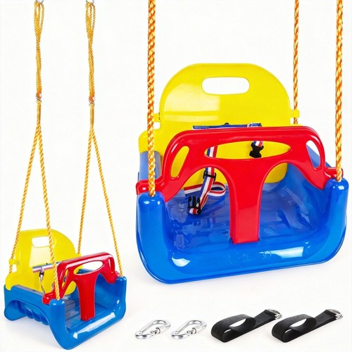 Kinderschaukel babyschaukel - kinderschaukel,