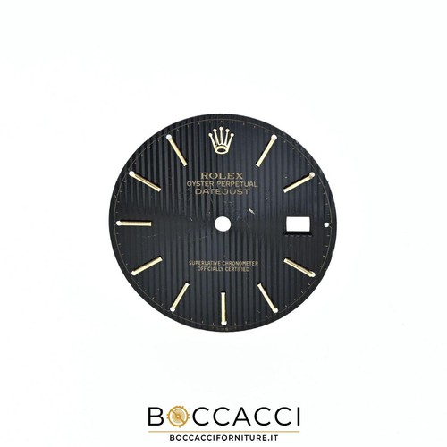 Rolex oyster - rolex,