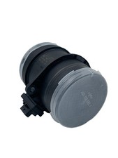 Original Luftmassenmesser VW