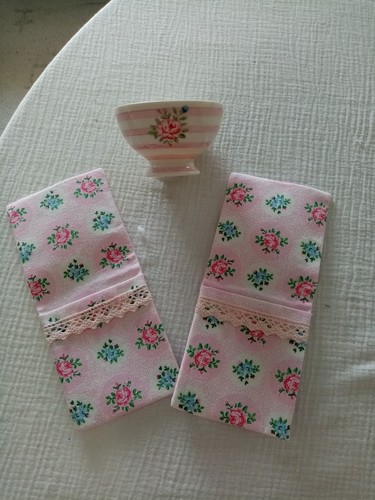 Greengate schale sally - schale,
