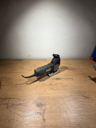 Metabo stichsäge - metabo,